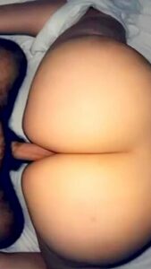Excellent Xxx Clip Milf Check