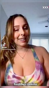 Excellent Xxx Clip Milf Craziest Watch It