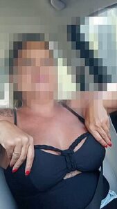 Excellent Xxx Clip Milf Exotic Exclusive Version