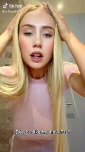 Excellent Xxx Clip Milf Exotic Full Version