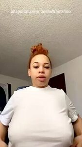 Excellent Xxx Clip Milf Fantastic Watch It