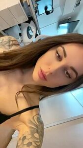 Excellent Xxx Clip Milf Great Check It