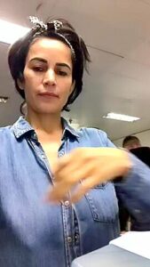Excellent Xxx Clip Milf Try To Watch For Check It