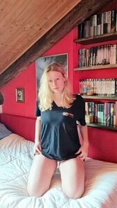Excellent Xxx Clip Milf Try To Watch For Like In Your Dreams