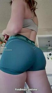 Excellent Xxx Clip Milf Unbelievable Just For You