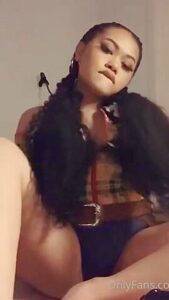 Excellent Xxx Clip Milf Watch Pretty One