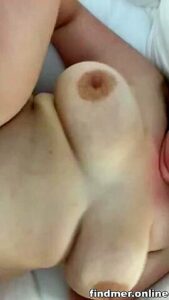Excellent Xxx Clip Onlyfans Check Only Here