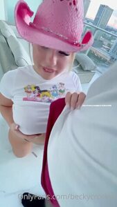 Excellent Xxx Clip Tattoo Incredible Ever Seen