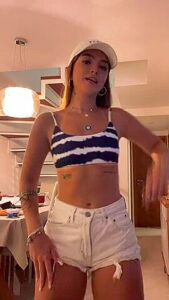 Excellent Xxx Clip Vertical Video Best Only Here 1