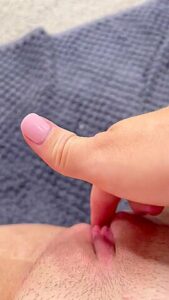 Excellent Xxx Clip Vertical Video Best Only Here 2