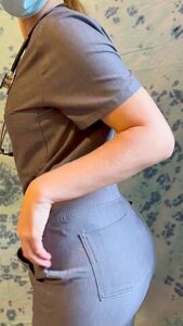 Excellent Xxx Clip Vertical Video Craziest Check It