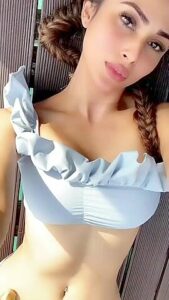 Excellent Xxx Clip Vertical Video Crazy Check It