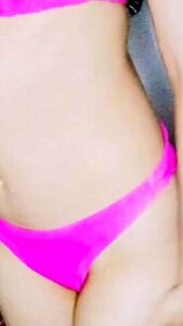 Excellent Xxx Clip Vertical Video Crazy Just For You