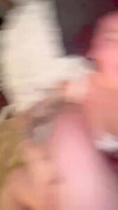 Excellent Xxx Clip Vertical Video Crazy Only Here 1