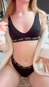 Excellent Xxx Clip Vertical Video Exclusive 1