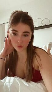 Excellent Xxx Clip Vertical Video Exotic Check It