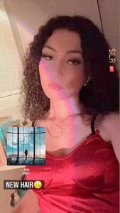 Excellent Xxx Clip Vertical Video Exotic Show