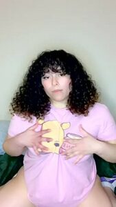 Excellent Xxx Clip Vertical Video Exotic Watch Show