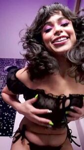 Excellent Xxx Clip Vertical Video Fantastic Just For You