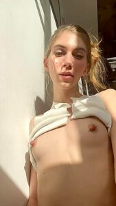 Excellent Xxx Clip Vertical Video Greatest Pretty One Rheaskye