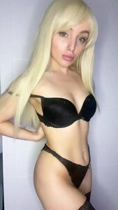 Excellent Xxx Clip Vertical Video Hot Full Version