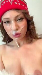 Excellent Xxx Clip Vertical Video Hot Only Here