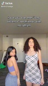 Excellent Xxx Clip Vertical Video Hot Watch It