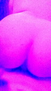 Excellent Xxx Clip Vertical Video Hottest Watch Show 2