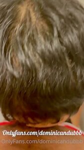 Excellent Xxx Clip Vertical Video Incredible Check It 1