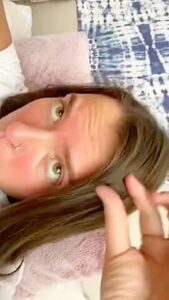 Excellent Xxx Clip Vertical Video New Check It 2