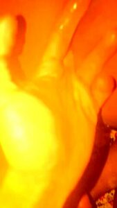 Excellent Xxx Clip Vertical Video Newest Its Amazing