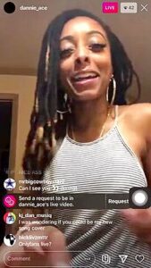 Excellent Xxx Clip Vertical Video Try To Watch For Check It 1