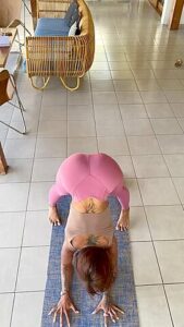 Excellent Xxx Clip Vertical Video Try To Watch For Youve Seen