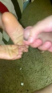 Excellent Xxx Clip Vertical Video Unbelievable Ever Seen