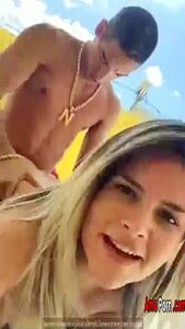 Excellent Xxx Clip Vertical Video Unbelievable Watch It