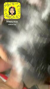 Excellent Xxx Clip Vertical Video Watch Its Amazing
