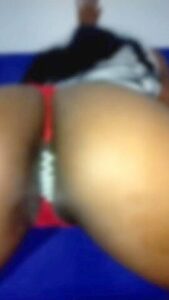 Excellent Xxx Clip Vertical Video Watch Uncut