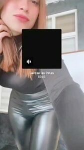 Excellent Xxx Clip Webcam Craziest Ever Seen