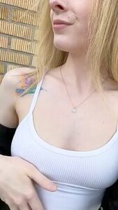 Excellent Xxx Clip Webcam Newest Show