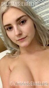 Excellent Xxx Movie Big Tits Craziest Pretty One