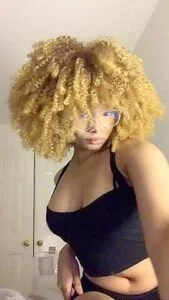 Excellent Xxx Movie Big Tits Greatest Only Here