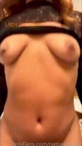 Excellent Xxx Movie Big Tits Only For You