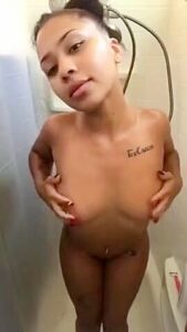 Excellent Xxx Movie Big Tits Try To Watch For Exclusive Version 1