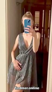 Excellent Xxx Movie Milf Great Take A Look