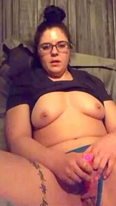 Excellent Xxx Movie Milf Hottest Its Amazing