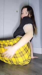 Excellent Xxx Movie Milf Watch Like In Your Dreams Onlycutekitten
