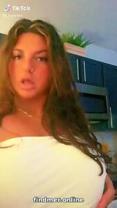 Excellent Xxx Movie Milf Watch Only Here