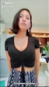 Excellent Xxx Movie Milf Wild