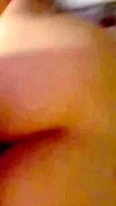 Excellent Xxx Movie Vertical Video Best Its Amazing 1