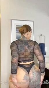 Excellent Xxx Movie Vertical Video Best Its Amazing